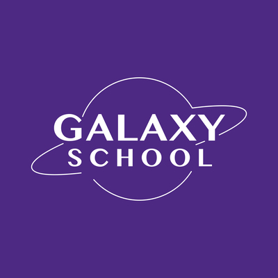 Київська гімназія "Гелаксі скул" (Galaxy School)