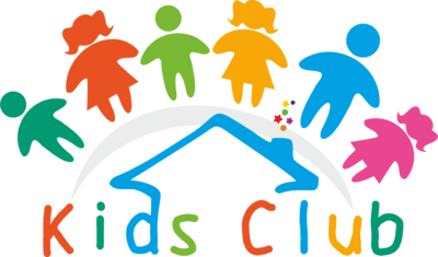Кідс клаб