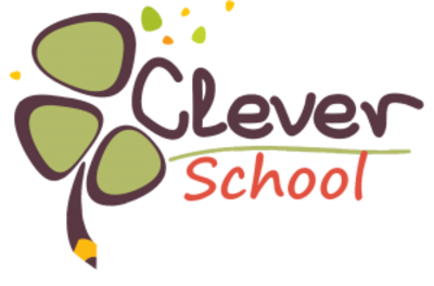 Клевер Центр