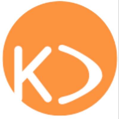 Країна Дитинства