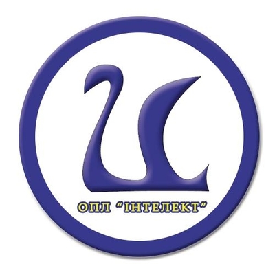 Одеський приватний навчально-виховний комплекс "Інтелект"