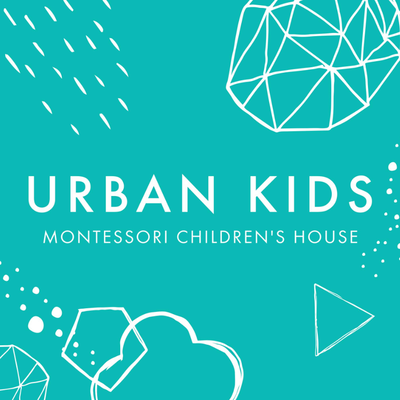 Приватний дошкільний навчальний заклад "УРБАН КІДС"