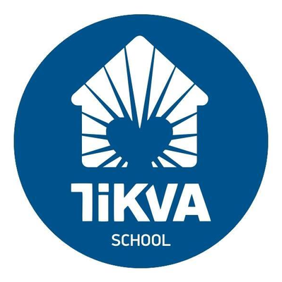 Одеський приватний заклад освіти «Cпеціалізована загальноосвітня школа I-III ступенів «Ор Самеах»