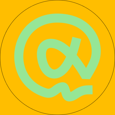 Попередній перегляд філії Альтерра Екстернат