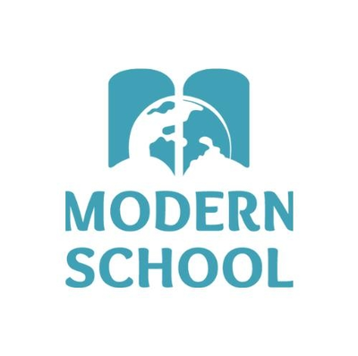 Загальноосвітня дистанційна школа "Modern School"