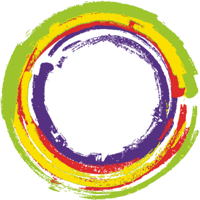 GlobalKids - інноваційні садок і початкова школа