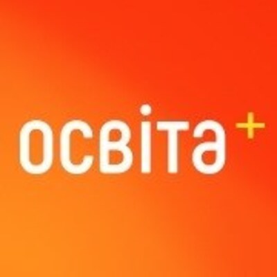 Приватний заклад освіти "Освіта плюс"