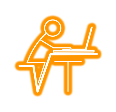 Ліцей "Теорема"