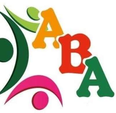 Приватна школа "АВАшкола"