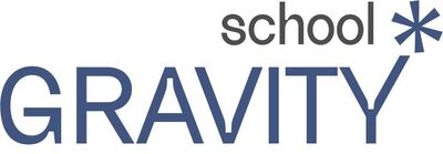 GRAVITY school