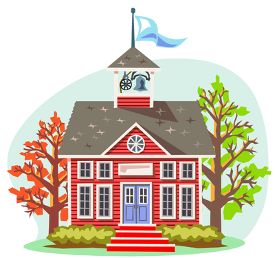 Приватне навчально-виховне об"єднання "Дошкільний навчальний заклад, спеціалізована школа І - ІІІ ступенів" - Ліцей - школа "Ор-Авнер"