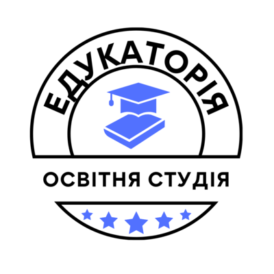 Educatoria
