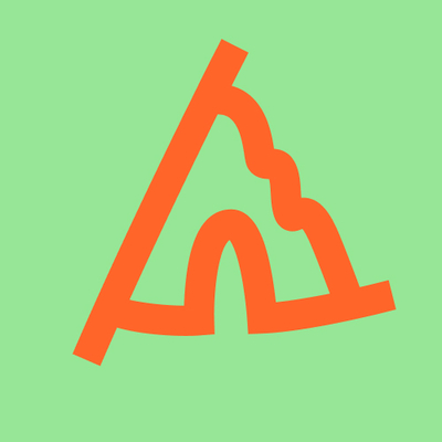 Попередній перегляд філії Альтерра Табір