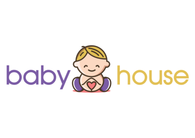 Дитячий садок "BABY HOUSE"