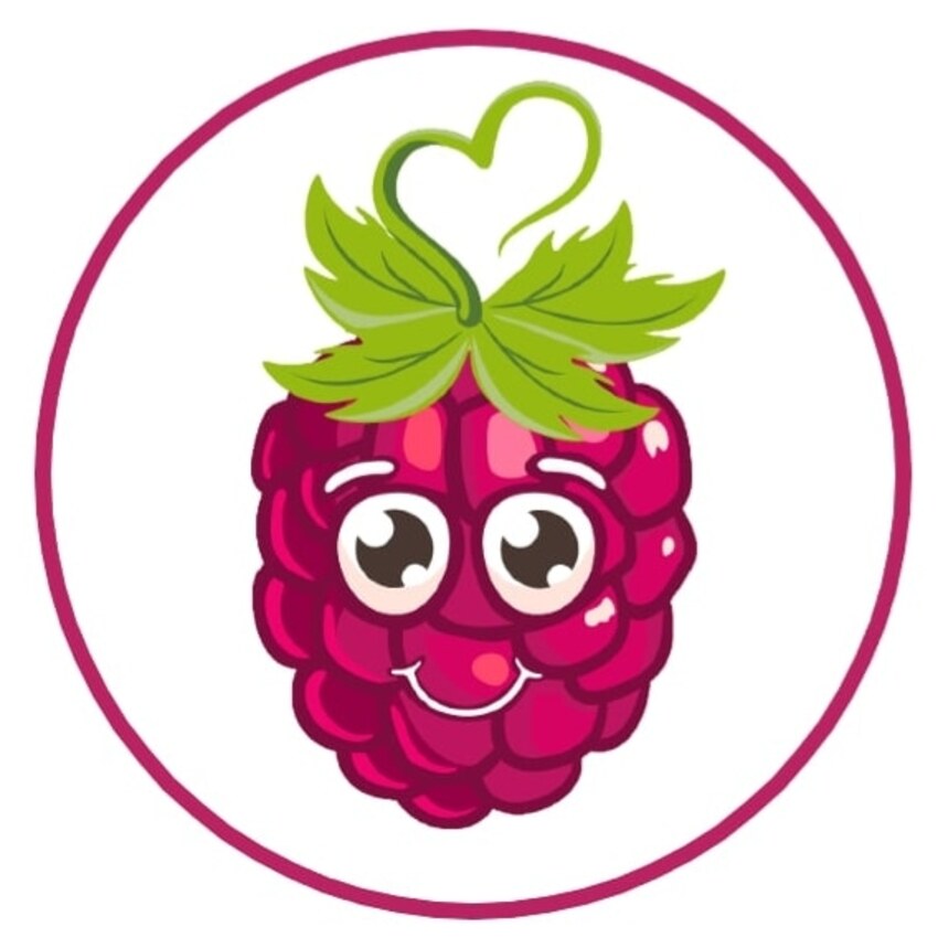 Попередній перегляд закладу Малина Кідз