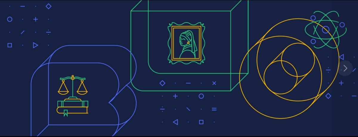 Попередній перегляд закладу Всеукраїнська школа онлайн