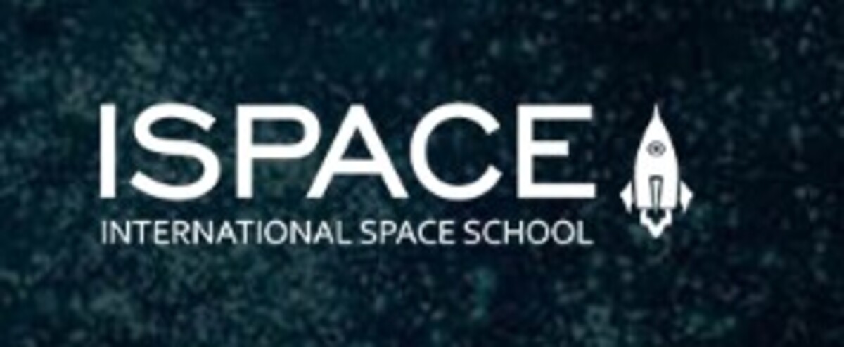 Попередній перегляд закладу Приватна школа "ISPACE SCHOOL"
