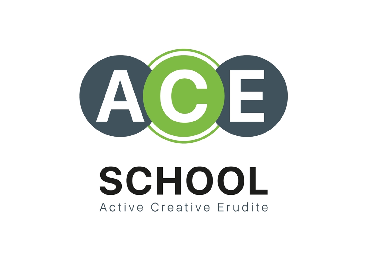 Попередній перегляд закладу АСЕ Школа сучасної освіти