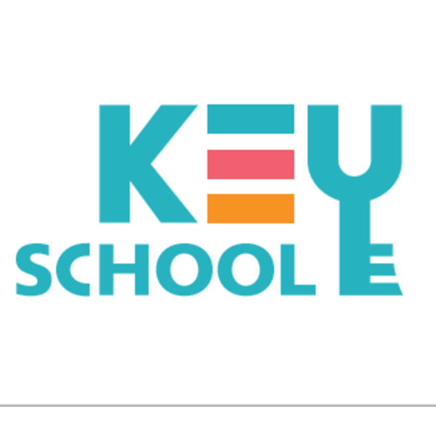 Попередній перегляд закладу Ліцей "KEY School"