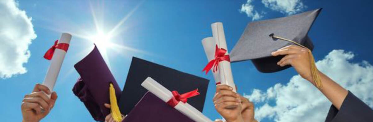 Попередній перегляд закладу Гімназія Прем'єр