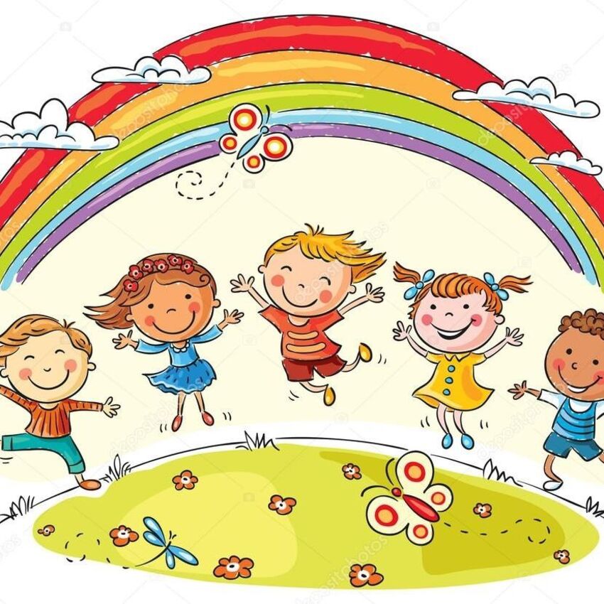 Попередній перегляд закладу Oксфорд КІДС Громадська організація