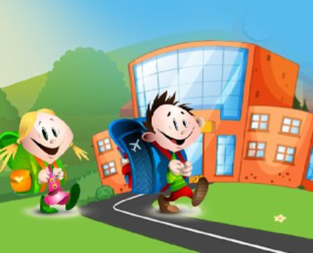 Попередній перегляд закладу Альтернативний Західний Колегіум