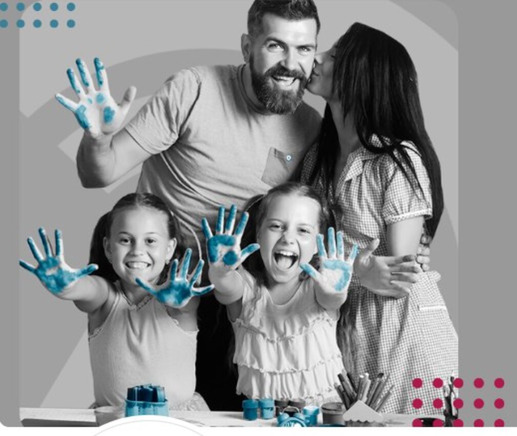 Попередній перегляд закладу Приватна школа «Афіни»