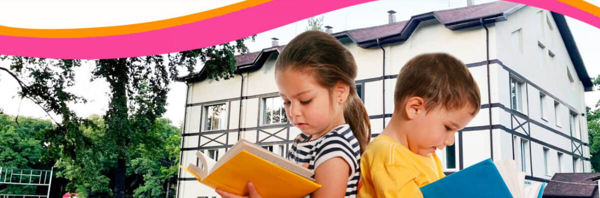 Попередній перегляд закладу Приватна школа "Unit Seven School"