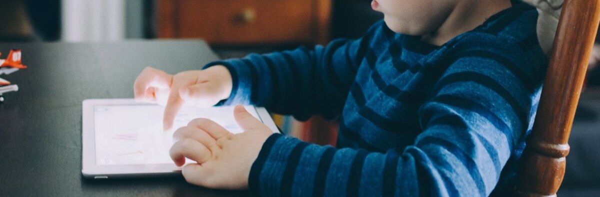 Попередній перегляд закладу Академія "Покоління IT"