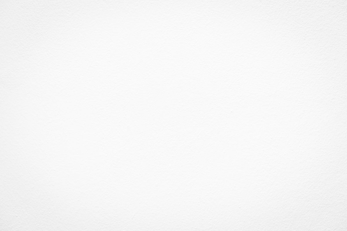 Попередній перегляд закладу IT Talented Kids Львів