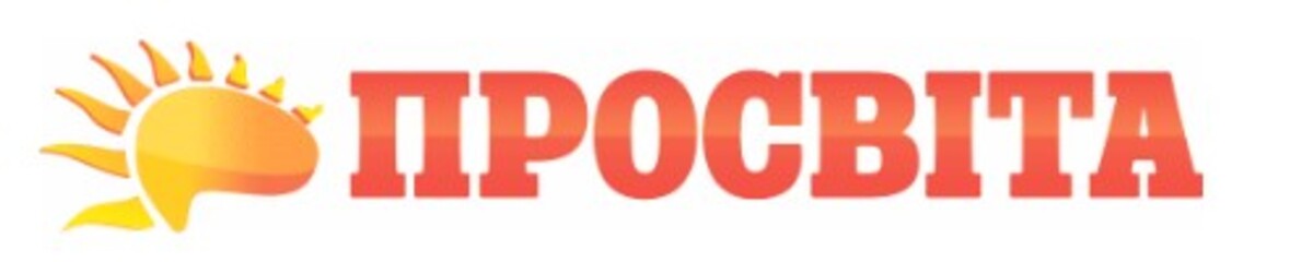 Попередній перегляд закладу Ліцей "Просвіта"