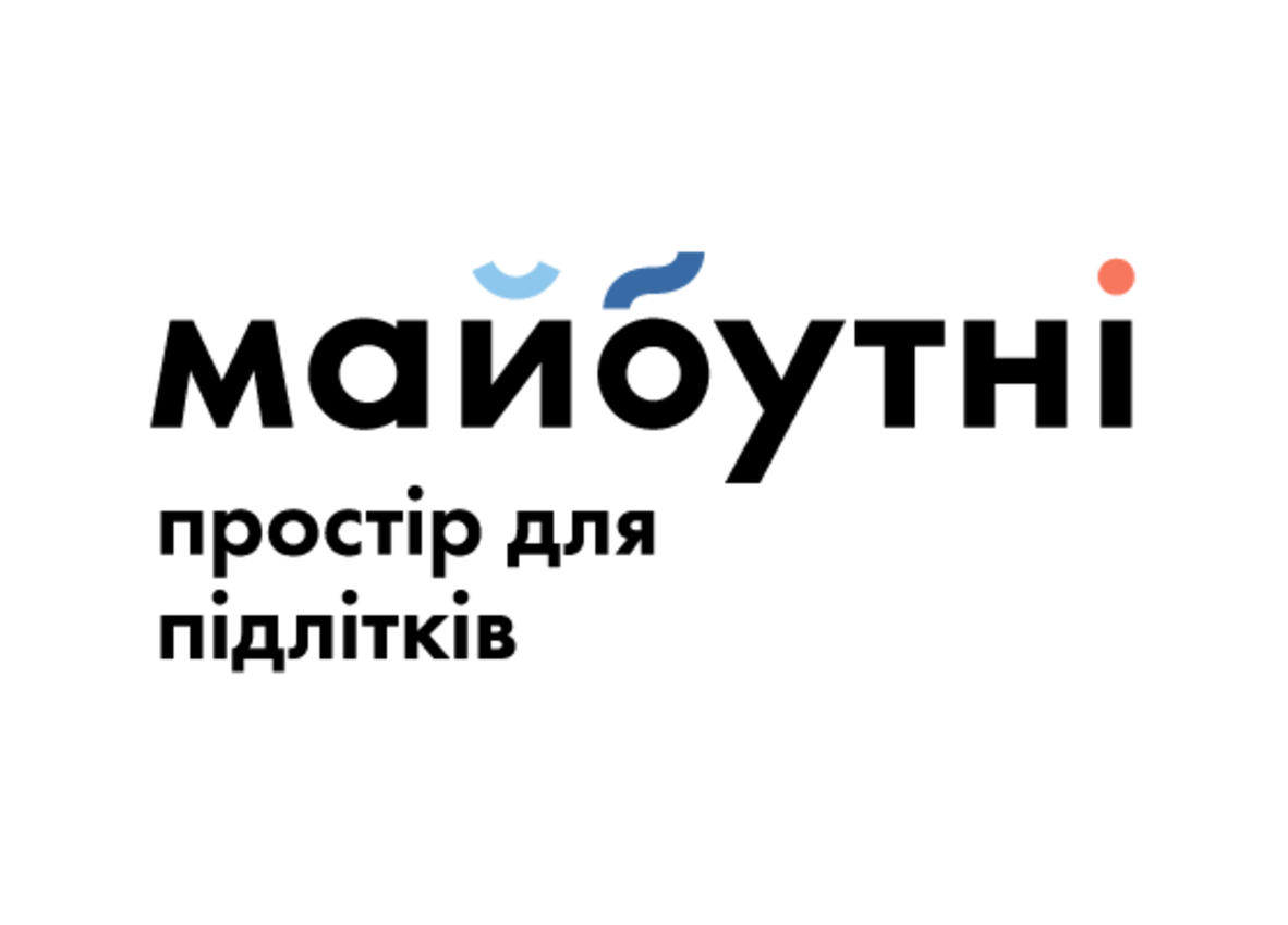 Попередній перегляд закладу Демократична школа Майбутні