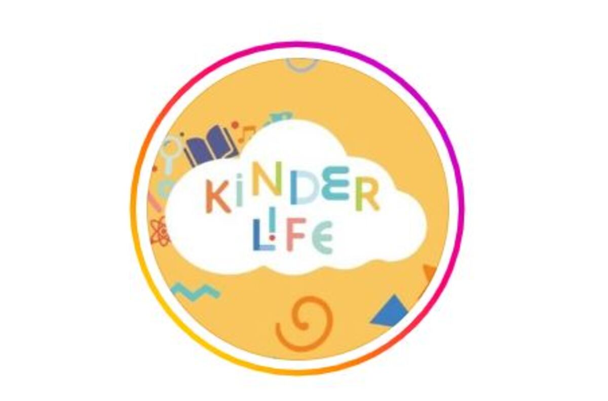 Попередній перегляд закладу Школа розвитку дитини "KinderLife"