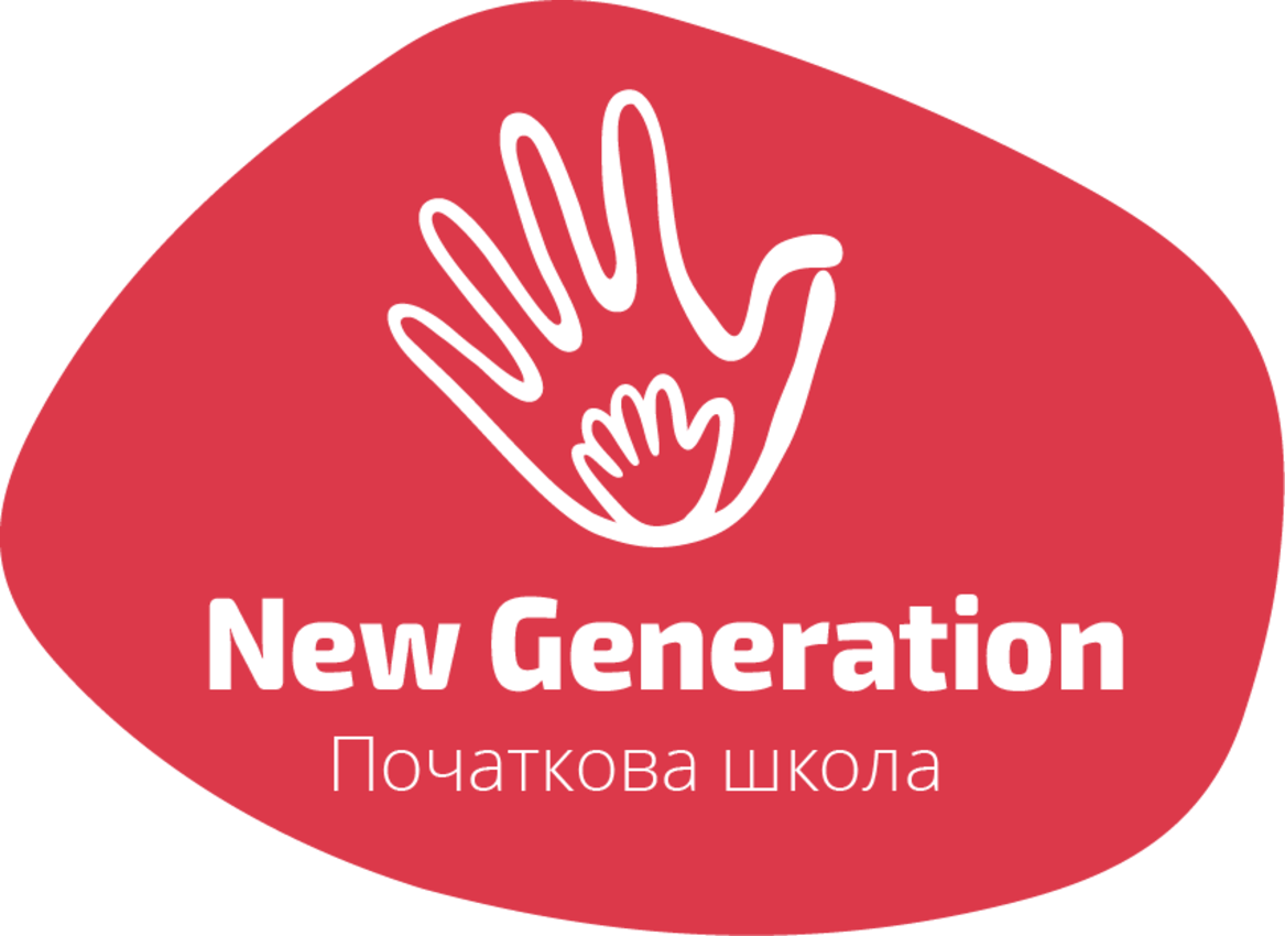 Попередній перегляд закладу Одеська приватна початкова  школа New Generation