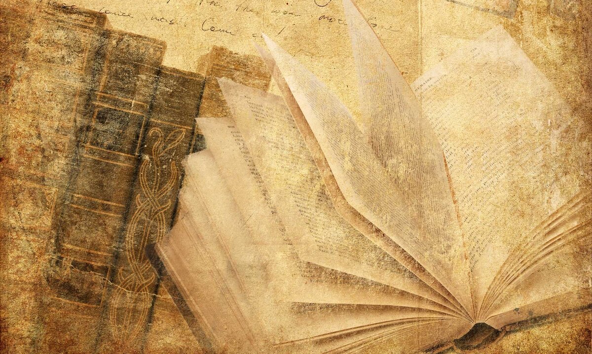 Попередній перегляд закладу Департамент освіти