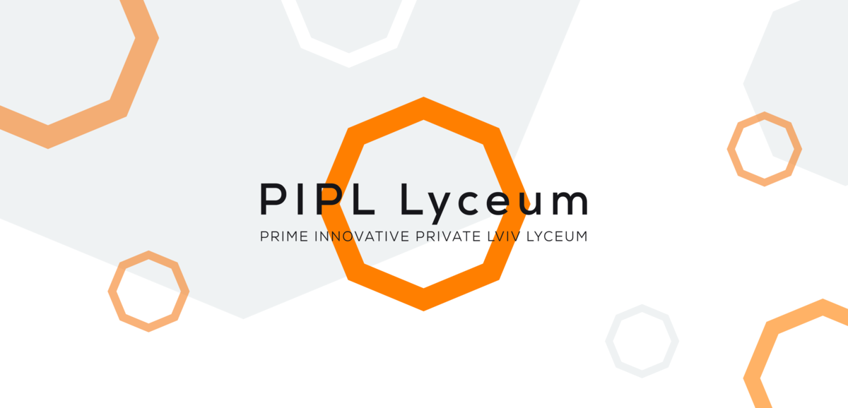 Попередній перегляд закладу Перший Інноваційний Приватний Львівський Ліцей