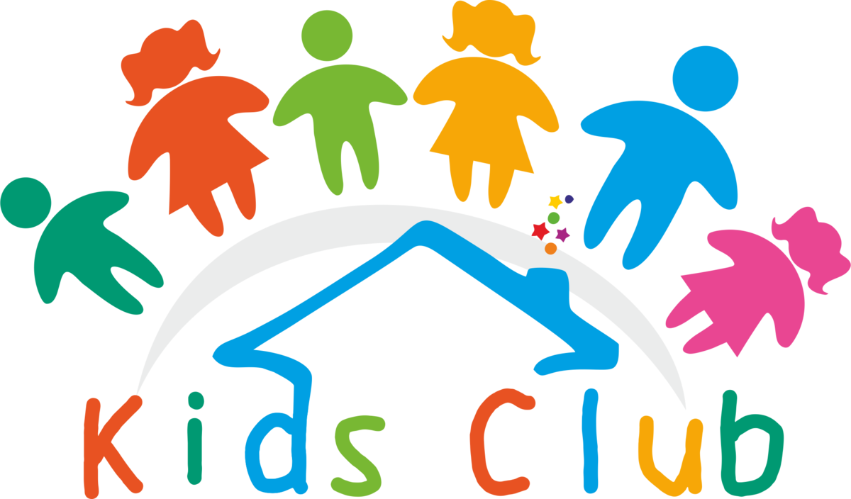 Kids club preview