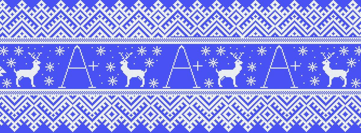 Попередній перегляд закладу Академія Сучасної Освіти А+