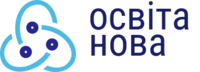 Освіта Нова