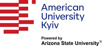 American University Kyiv