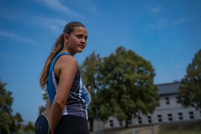 4. kolo druhé ligy družstev v atletice Hvězda Pardubice 31