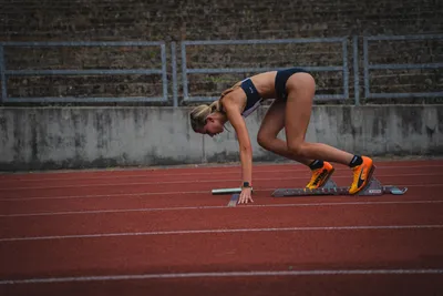 4. kolo druhé ligy družstev v atletice Hvězda Pardubice 66