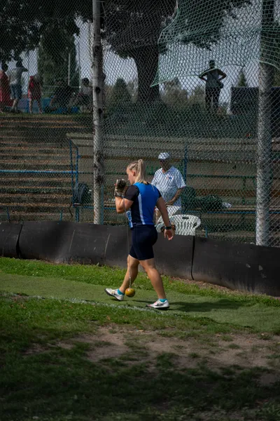 4. kolo druhé ligy družstev v atletice Hvězda Pardubice 82