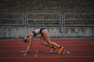 4. kolo druhé ligy družstev v atletice Hvězda Pardubice 87