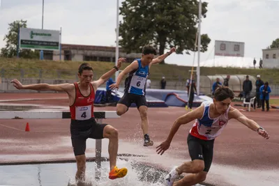 Fotografie z krajského přeboru 2025 Hvězda pardubice 0