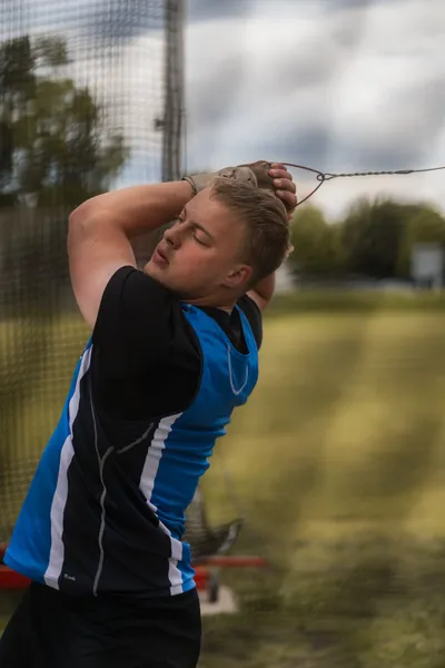 Fotografie z krajského přeboru 2025 Hvězda pardubice 1