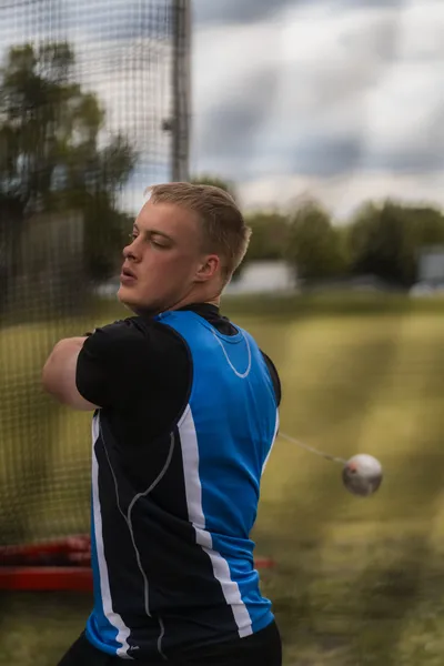 Fotografie z krajského přeboru 2025 Hvězda pardubice 12