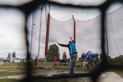 Fotografie z krajského přeboru 2025 Hvězda pardubice 17