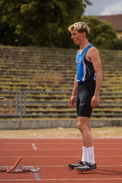 Fotografie z krajského přeboru 2025 Hvězda pardubice 20