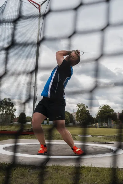 Fotografie z krajského přeboru 2025 Hvězda pardubice 22